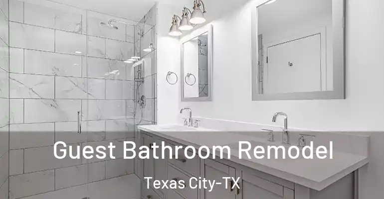 inner Bathroom imggen Guest Bathroom Remodel Texas City-TX