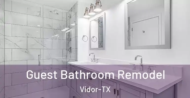 inner Bathroom imggen Guest Bathroom Remodel Vidor-TX