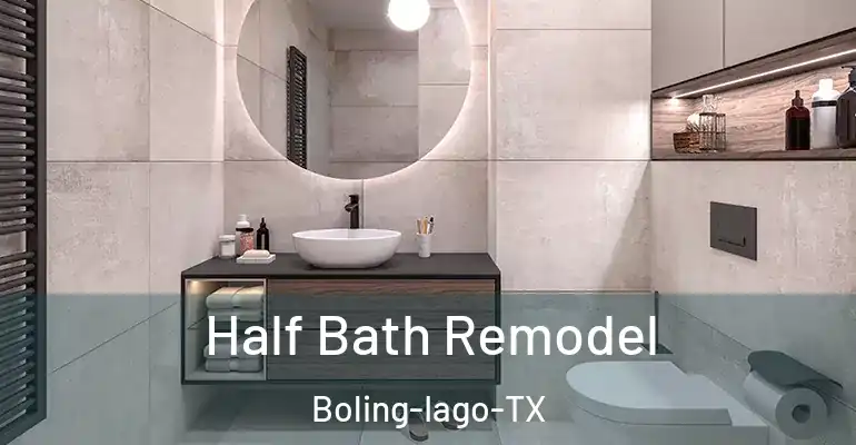 inner Bathroom imggen Half Bath Remodel Boling-Iago-TX