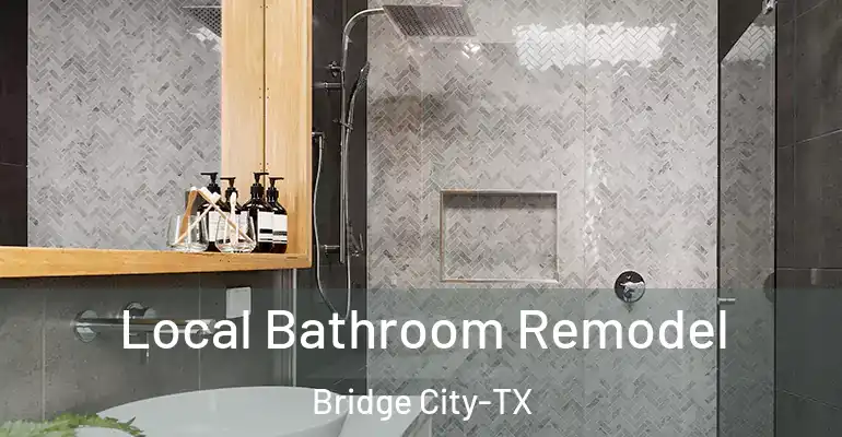 inner Bathroom imggen Local Bathroom Remodel Bridge City-TX