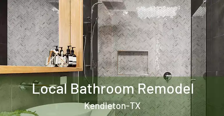 inner Bathroom imggen Local Bathroom Remodel Kendleton-TX