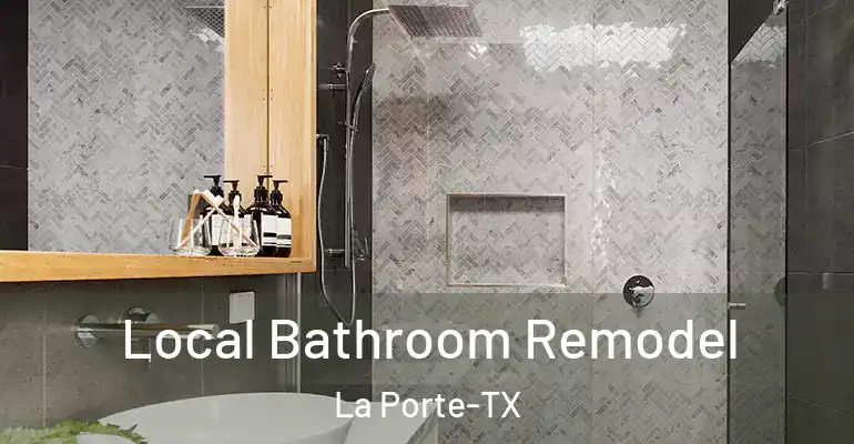 inner Bathroom imggen Local Bathroom Remodel La Porte-TX