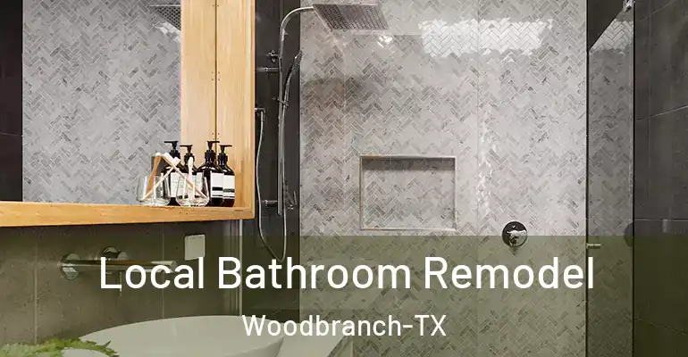 inner Bathroom imggen Local Bathroom Remodel Woodbranch-TX