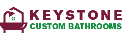 Keystone Custom Bathrooms