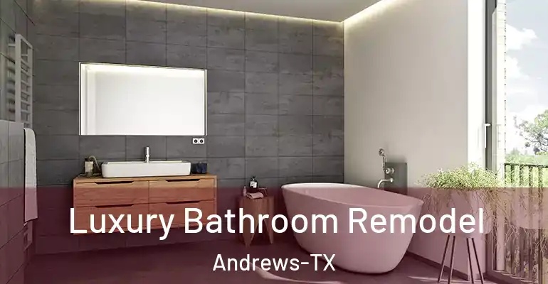 inner Bathroom imggen Luxury Bathroom Remodel Andrews-TX