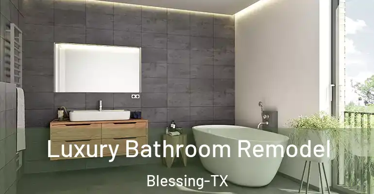 inner Bathroom imggen Luxury Bathroom Remodel Blessing-TX