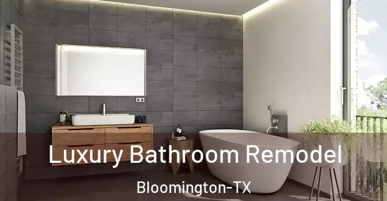 inner Bathroom imggen Luxury Bathroom Remodel Bloomington-TX
