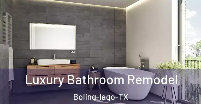 inner Bathroom imggen Luxury Bathroom Remodel Boling-Iago-TX