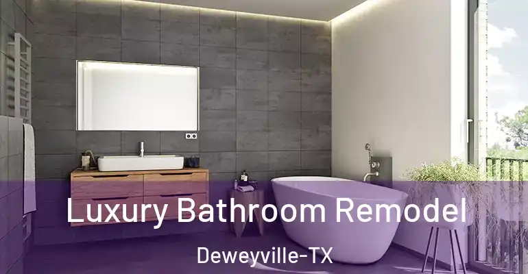 inner Bathroom imggen Luxury Bathroom Remodel Deweyville-TX