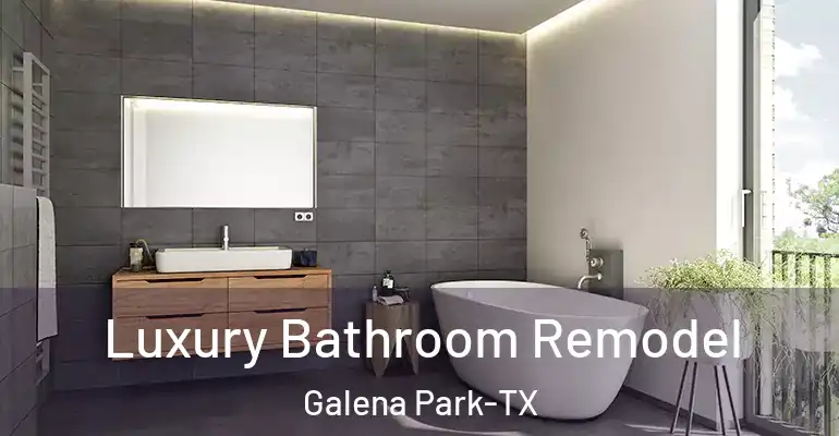 inner Bathroom imggen Luxury Bathroom Remodel Galena Park-TX