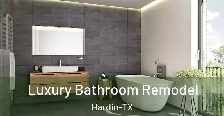 inner Bathroom imggen Luxury Bathroom Remodel Hardin-TX