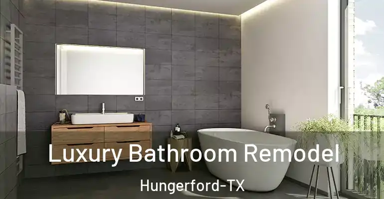inner Bathroom imggen Luxury Bathroom Remodel Hungerford-TX