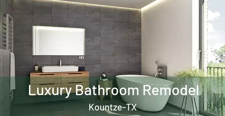 inner Bathroom imggen Luxury Bathroom Remodel Kountze-TX