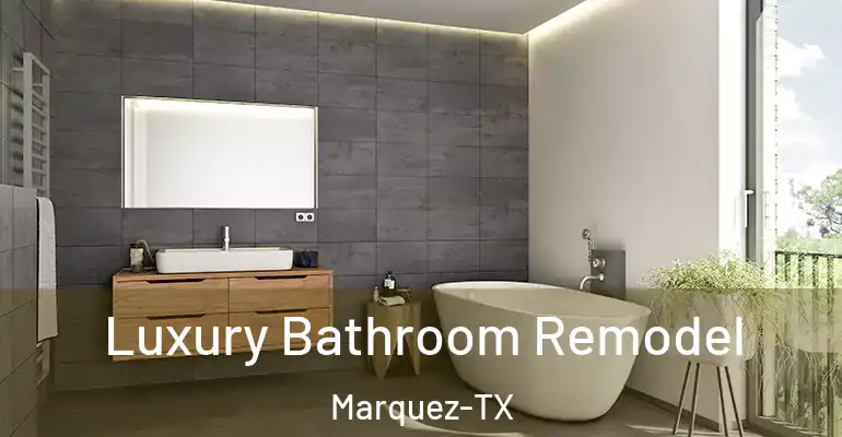 inner Bathroom imggen Luxury Bathroom Remodel Marquez-TX