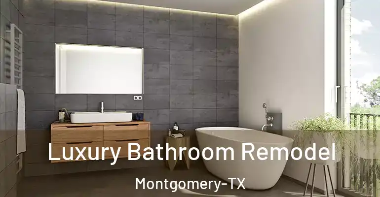 inner Bathroom imggen Luxury Bathroom Remodel Montgomery-TX