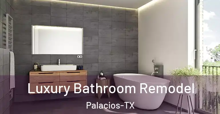 inner Bathroom imggen Luxury Bathroom Remodel Palacios-TX