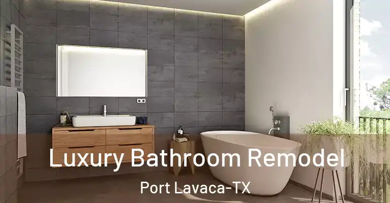 inner Bathroom imggen Luxury Bathroom Remodel Port Lavaca-TX