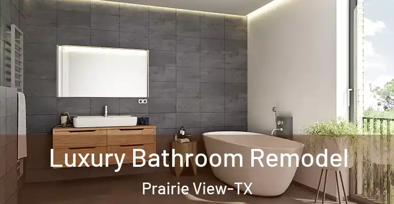 inner Bathroom imggen Luxury Bathroom Remodel Prairie View-TX