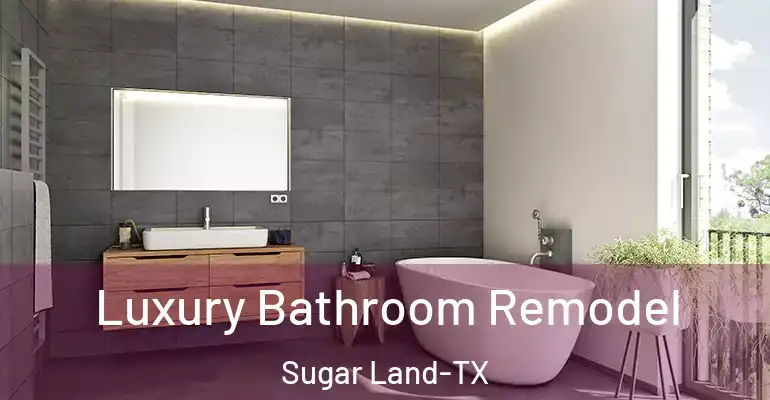 inner Bathroom imggen Luxury Bathroom Remodel Sugar Land-TX