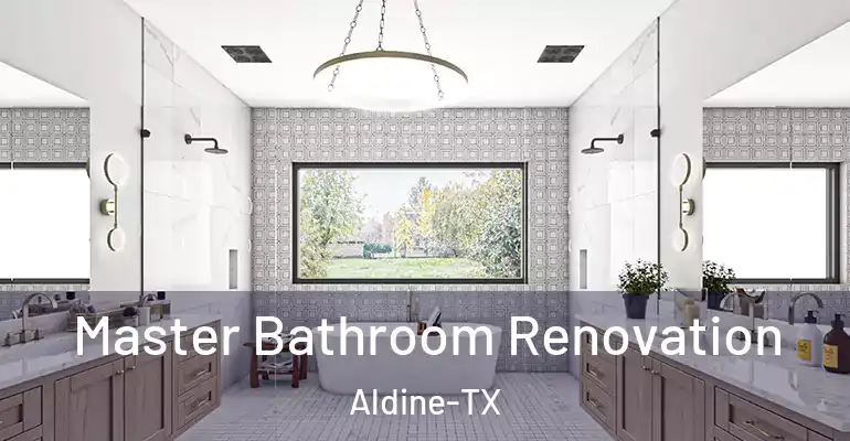 inner Bathroom imggen Master Bathroom Renovation Aldine-TX