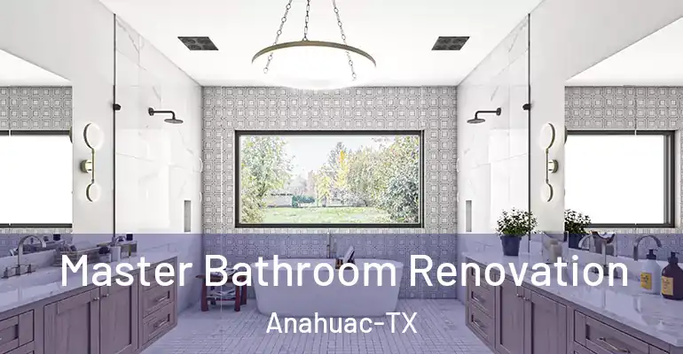 inner Bathroom imggen Master Bathroom Renovation Anahuac-TX