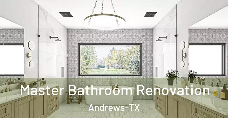 inner Bathroom imggen Master Bathroom Renovation Andrews-TX