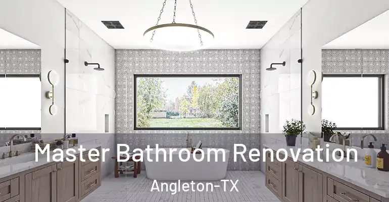 inner Bathroom imggen Master Bathroom Renovation Angleton-TX