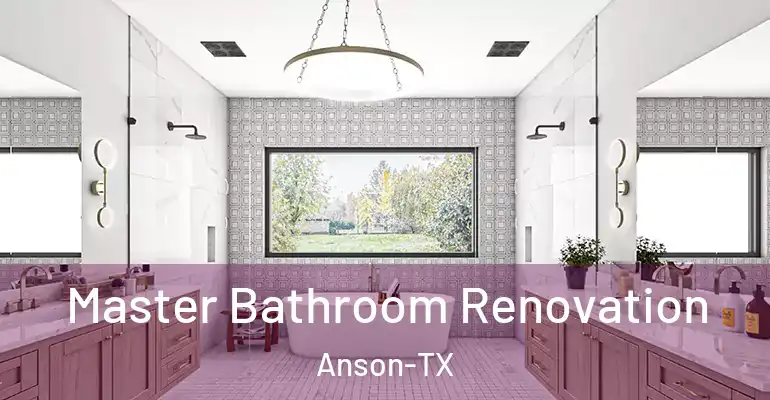 inner Bathroom imggen Master Bathroom Renovation Anson-TX