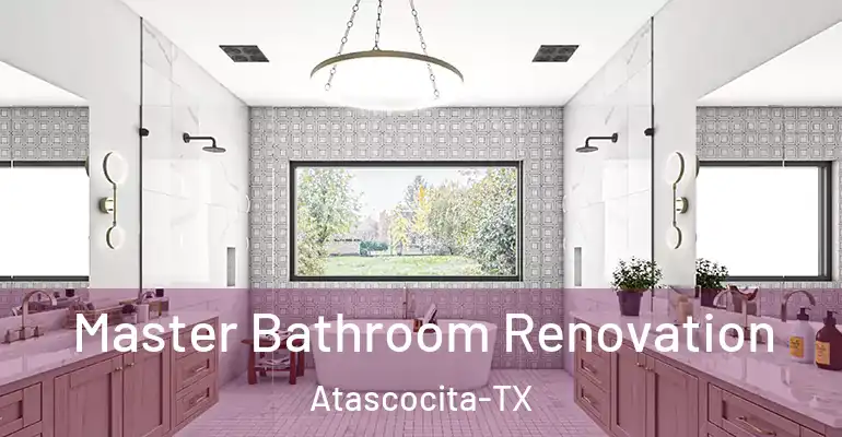 inner Bathroom imggen Master Bathroom Renovation Atascocita-TX