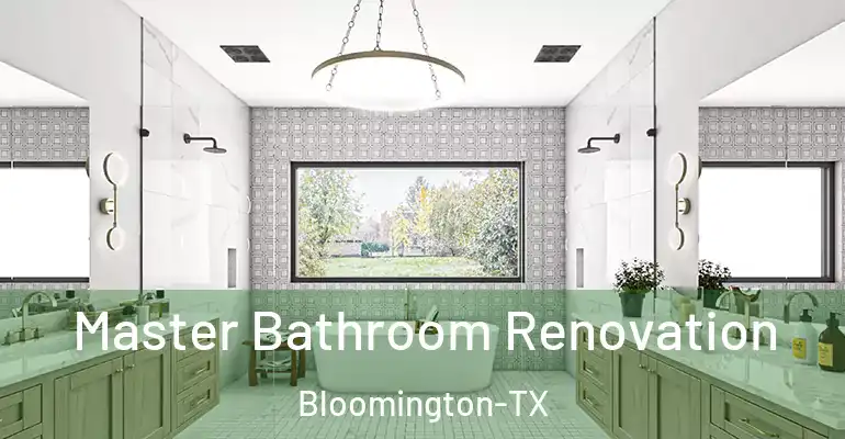 inner Bathroom imggen Master Bathroom Renovation Bloomington-TX