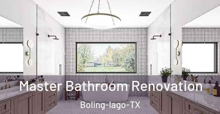 inner Bathroom imggen Master Bathroom Renovation Boling-Iago-TX