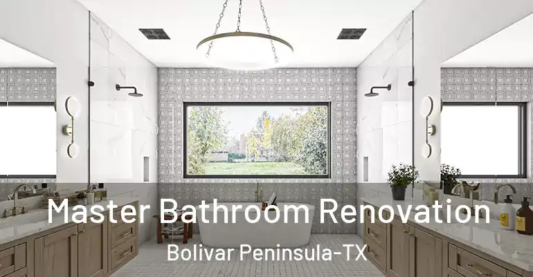 inner Bathroom imggen Master Bathroom Renovation Bolivar Peninsula-TX