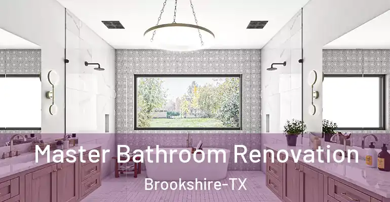inner Bathroom imggen Master Bathroom Renovation Brookshire-TX