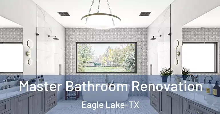 inner Bathroom imggen Master Bathroom Renovation Eagle Lake-TX