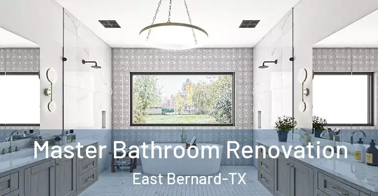 inner Bathroom imggen Master Bathroom Renovation East Bernard-TX