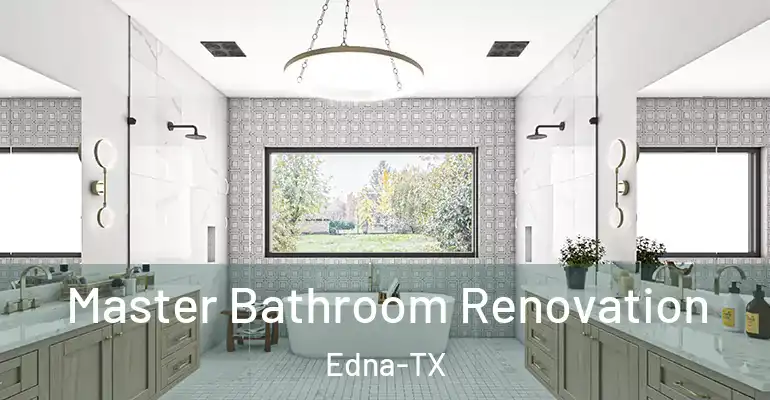 inner Bathroom imggen Master Bathroom Renovation Edna-TX