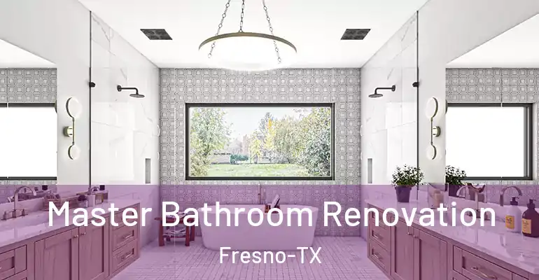 inner Bathroom imggen Master Bathroom Renovation Fresno-TX
