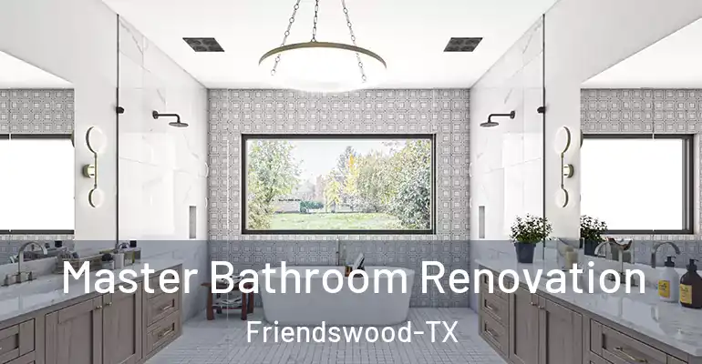 inner Bathroom imggen Master Bathroom Renovation Friendswood-TX