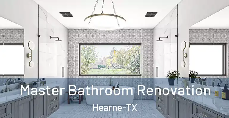 inner Bathroom imggen Master Bathroom Renovation Hearne-TX