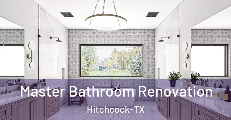 inner Bathroom imggen Master Bathroom Renovation Hitchcock-TX