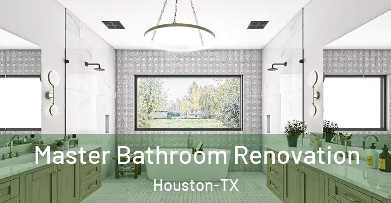 inner Bathroom imggen Master Bathroom Renovation Houston-TX