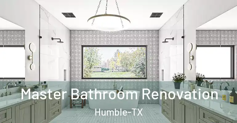 inner Bathroom imggen Master Bathroom Renovation Humble-TX