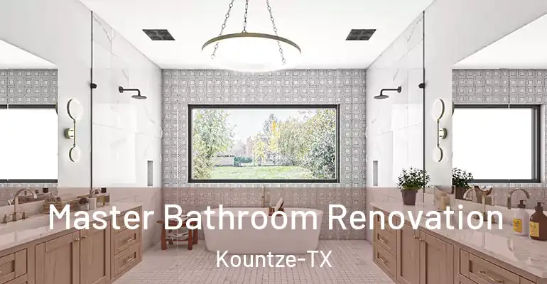 inner Bathroom imggen Master Bathroom Renovation Kountze-TX