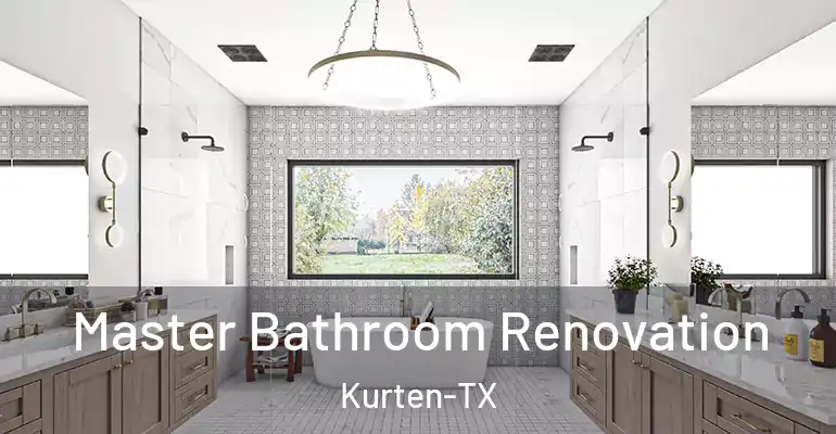 inner Bathroom imggen Master Bathroom Renovation Kurten-TX