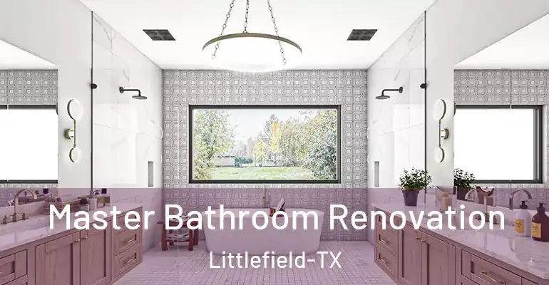 inner Bathroom imggen Master Bathroom Renovation Littlefield-TX