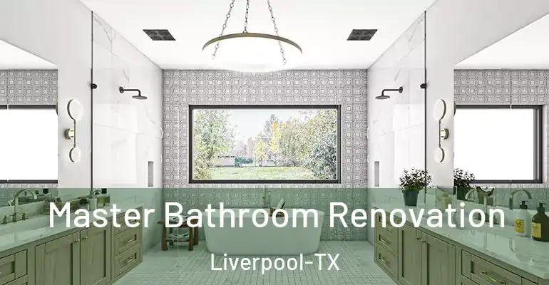 inner Bathroom imggen Master Bathroom Renovation Liverpool-TX