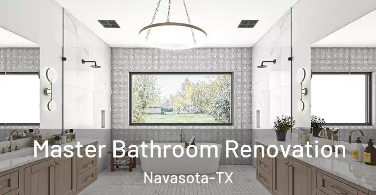inner Bathroom imggen Master Bathroom Renovation Navasota-TX