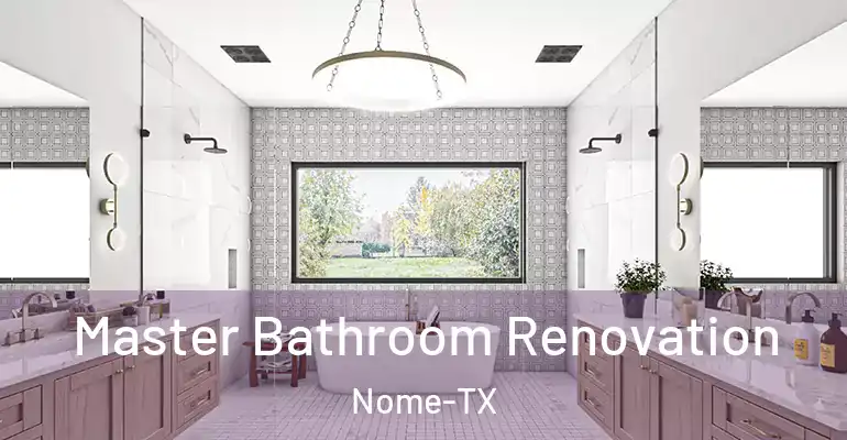 inner Bathroom imggen Master Bathroom Renovation Nome-TX