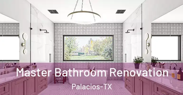 inner Bathroom imggen Master Bathroom Renovation Palacios-TX