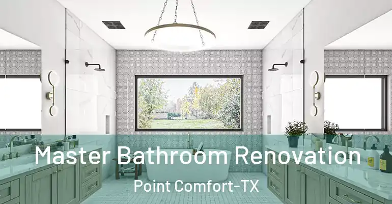 inner Bathroom imggen Master Bathroom Renovation Point Comfort-TX